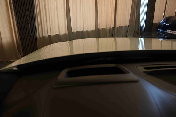 Volvo XC90 30 of 30