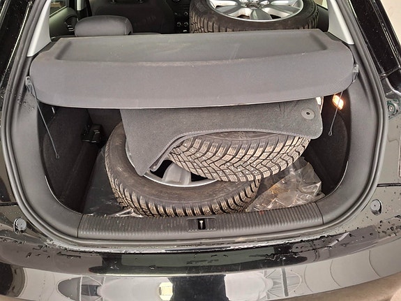 Audi A1 6 of 13