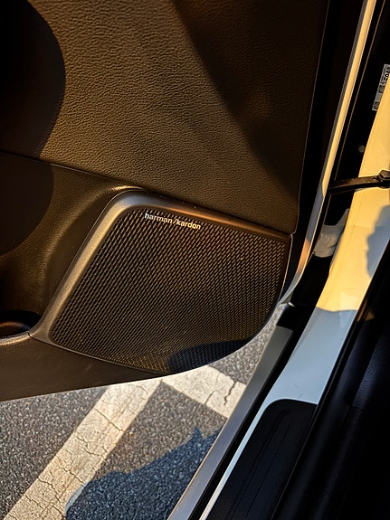 Kia e-Soul 11 of 27