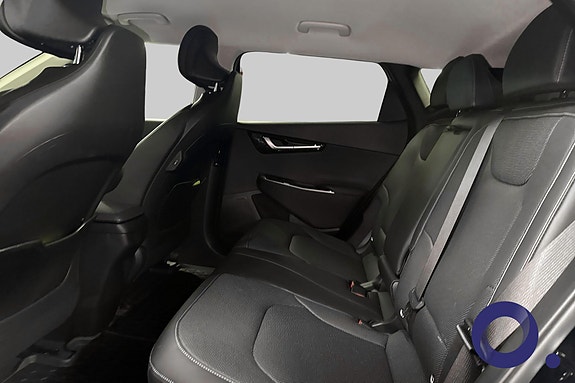 Kia EV6 13 of 20