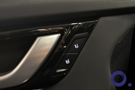Kia EV6 20 of 20