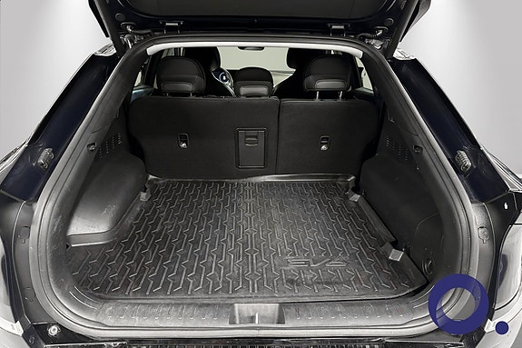 Kia EV6 9 of 20