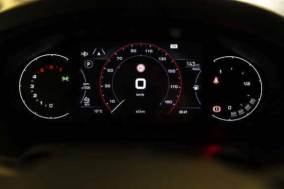 Weinsberg CARABUS GREY EDITION FIRE 600 MQ. Smal på veien, stor innvendig! Truma diesel/el-varme. Mye utstyr! 21 of 27