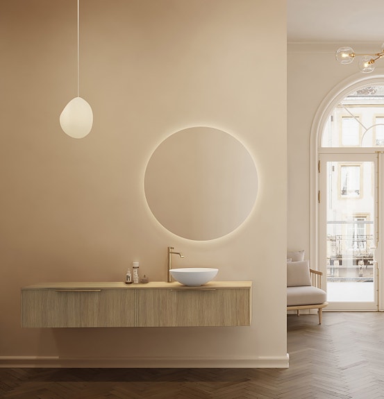 Bilde 3 av 5 i jobbannonse-galleriet