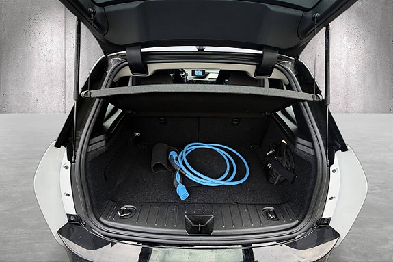 BMW i3 24 of 25