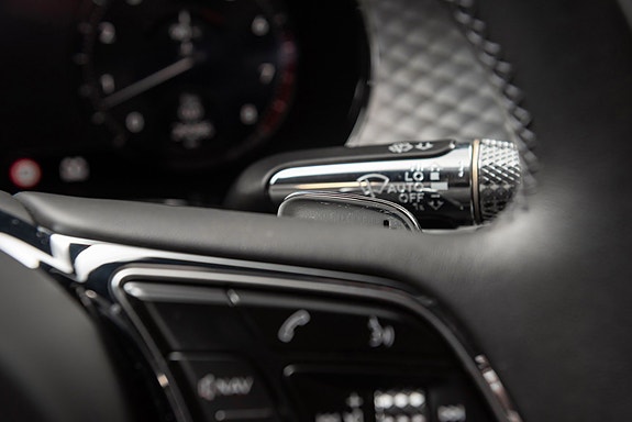 Bentley Continental 27 of 30