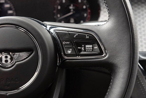 Bentley Continental 26 of 30
