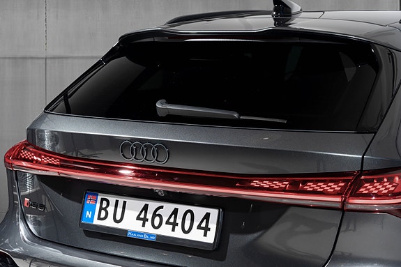 Audi RS5 14 of 30