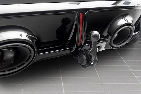 Audi RS5 10 of 30