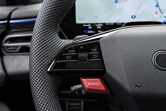 Audi RS5 23 of 30