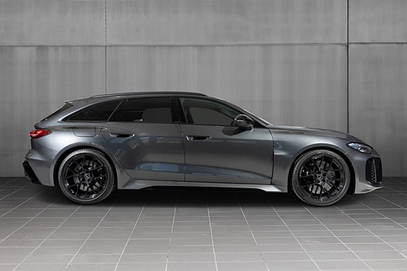Audi RS5 15 of 30