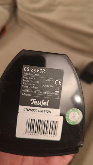 Product image 3 of 6