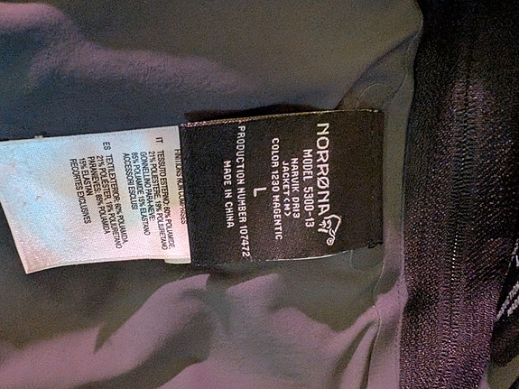 Product image 4 of 8