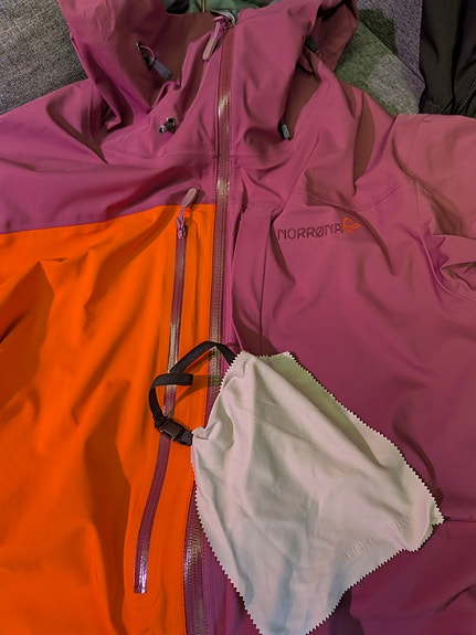 Product image 3 of 8