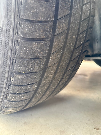 Audi Q5 13 of 15