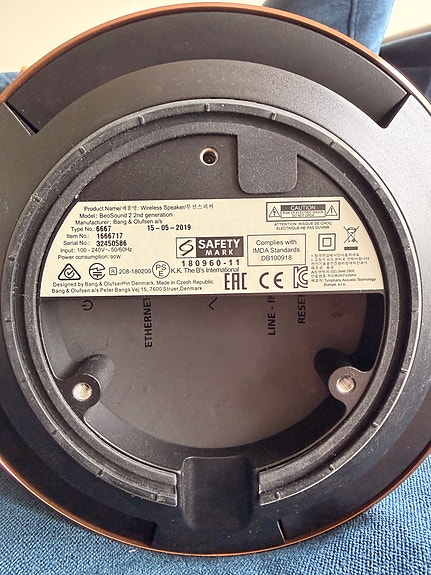 Product image 4 of 5