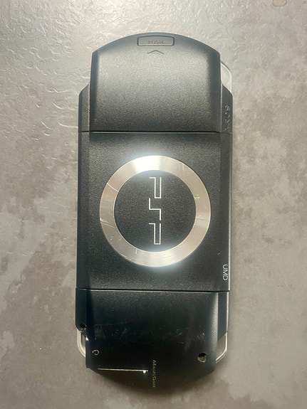 Product image 5 of 9