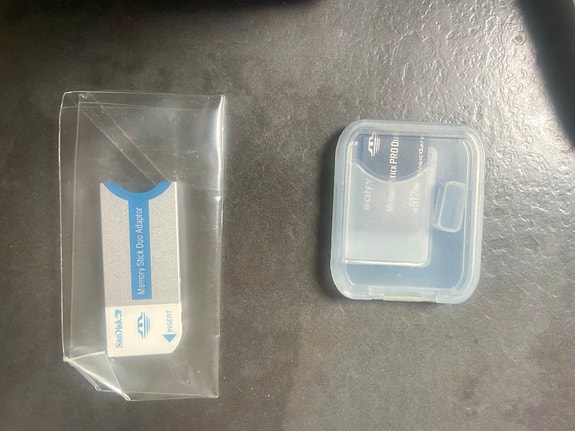 Product image 7 of 9
