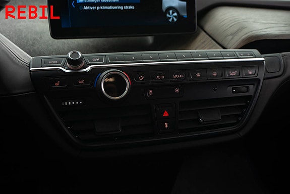 BMW i3 20 of 24