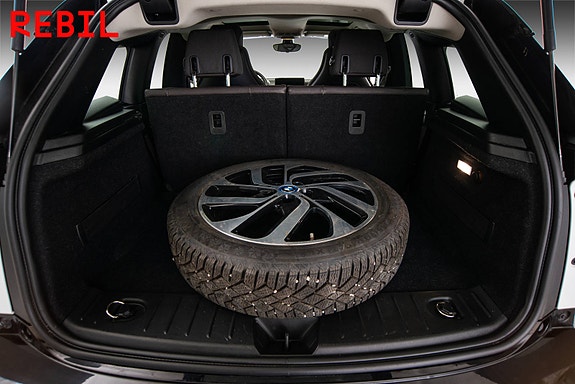 BMW i3 22 of 24