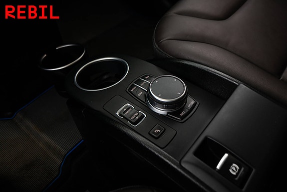 BMW i3 21 of 24