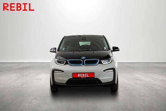 BMW i3 3 of 24