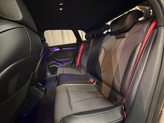 Audi A3 20 of 30