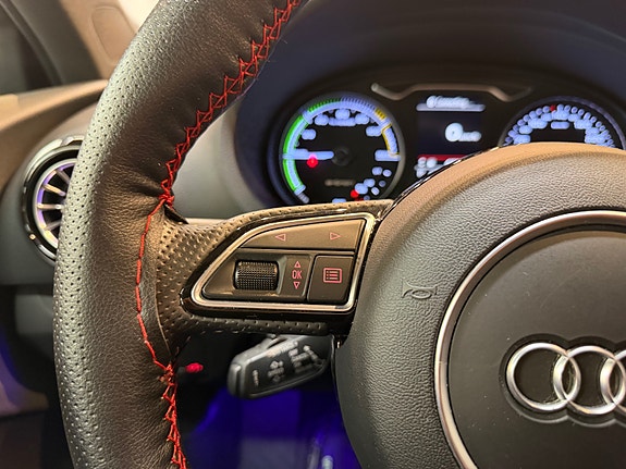 Audi A3 25 of 30