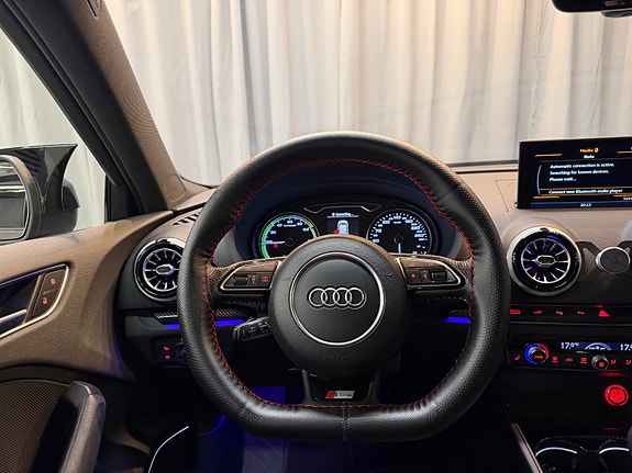 Audi A3 24 of 30