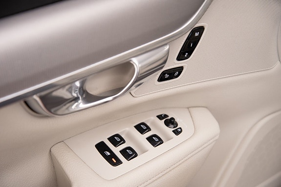 Volvo V90 13 of 29