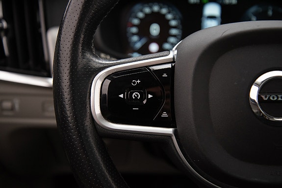 Volvo V90 19 of 29