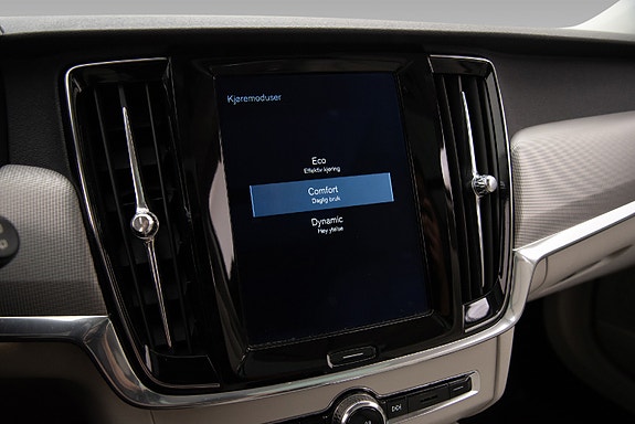 Volvo V90 23 of 29