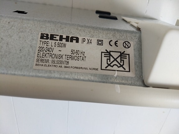 Product image 4 of 5