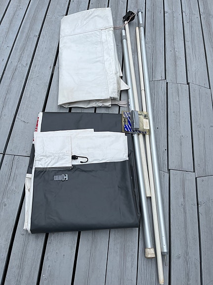 Product image 9 of 9