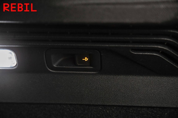 Volkswagen ID.5 GTX 24 of 25