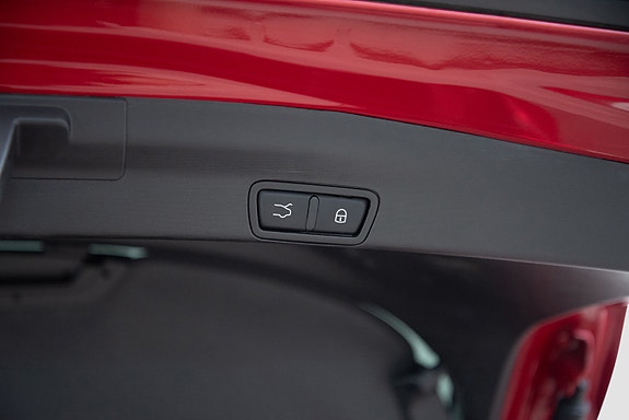 Alfa Romeo Stelvio 26 of 28