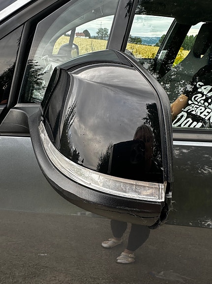 BMW i3 10 of 20