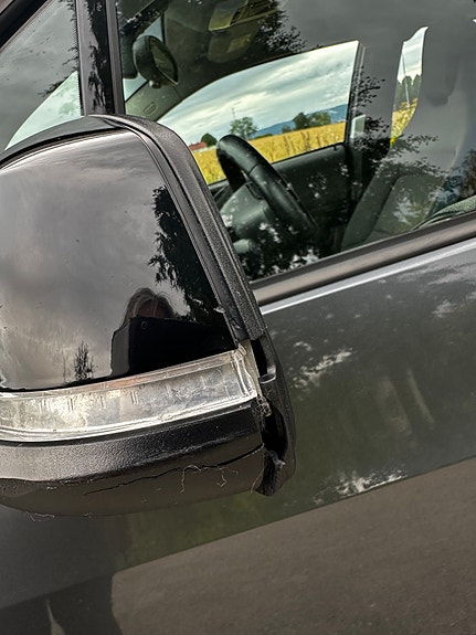 BMW i3 7 of 20