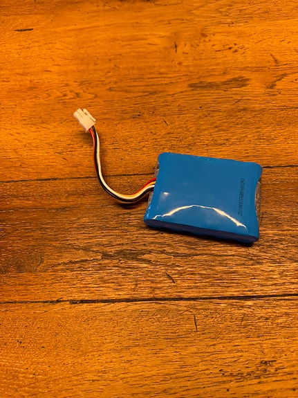 Product image 3 of 3