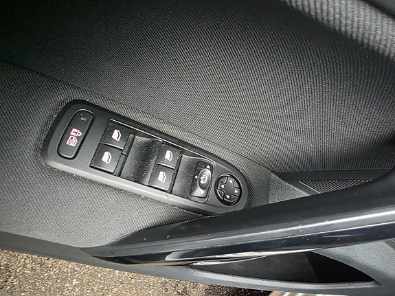 Peugeot 508 18 of 30