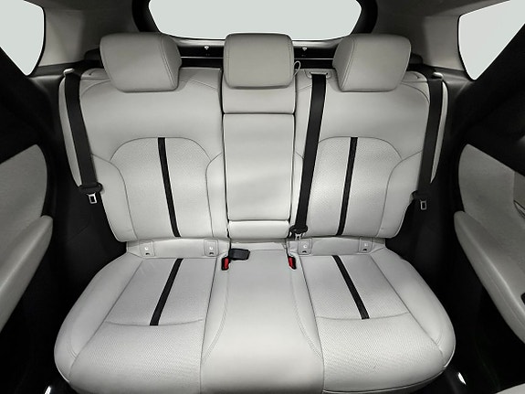 Mazda CX-60 10 of 27