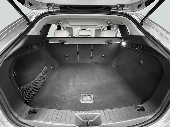 Mazda CX-60 7 of 27