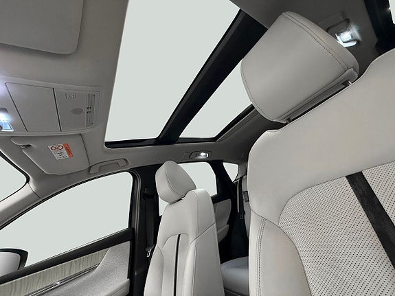 Mazda CX-60 27 of 27