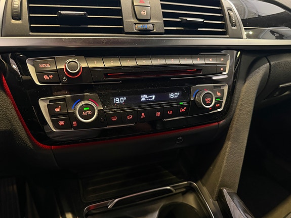BMW 435d 27 of 30