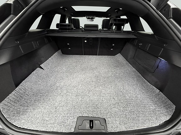 Land Rover Range Rover Velar 7 of 28
