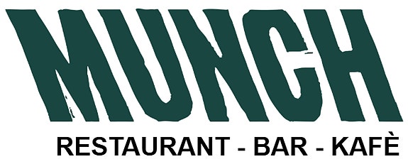 Servitør / Sommelier logo