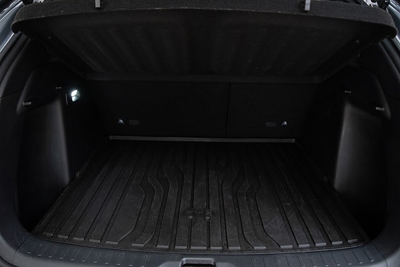 BYD Atto 3 26 of 27