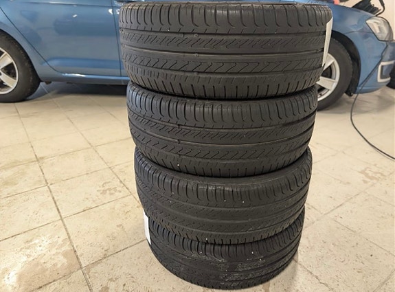 Ford Fiesta 14 of 14
