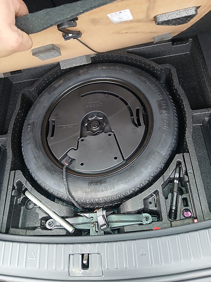Skoda Kodiaq 6 of 15