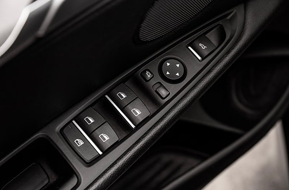 BMW X5 11 of 21